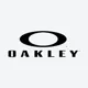 Shop all Oakley products