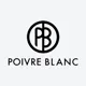 Shop all Poivre Blanc products