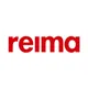 Shop all Reima Kids products