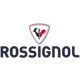 Shop all Rossignol products