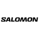 Shop all Salomon products