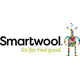 Shop all SMARTWOOL products