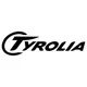 Shop all Tyrolia products