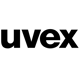 Shop all Uvex products