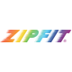Shop all Zipfit products
