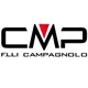 Shop all CMP products