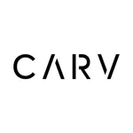Carv Performance Carv Digital Ski Coach UK. AI Smart Ski Performance System