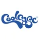 Shop all COOLCASC products