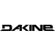 Shop all DAKINE products