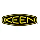 Shop all KEEN products