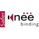 Shop all KNEEBINDING products