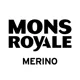 Shop all MONS ROYALE products