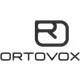 Shop all ORTOVOX products