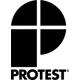 Shop all PROTEST products
