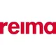 Shop all REIMA KIDS products