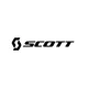 Shop all SCOTT products