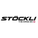 Shop all STOCKLI products