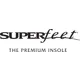 Shop all SUPERFEET products