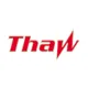Shop all THAW products