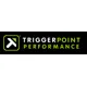 Shop all TRIGGER POINT products