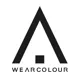 Shop all WEARCOLOUR products