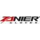 Shop all ZANIER products