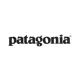 Shop all PATAGONIA products