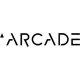 Shop all ARCADE products