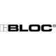 Shop all BLOC products