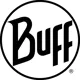 Shop all BUFF products