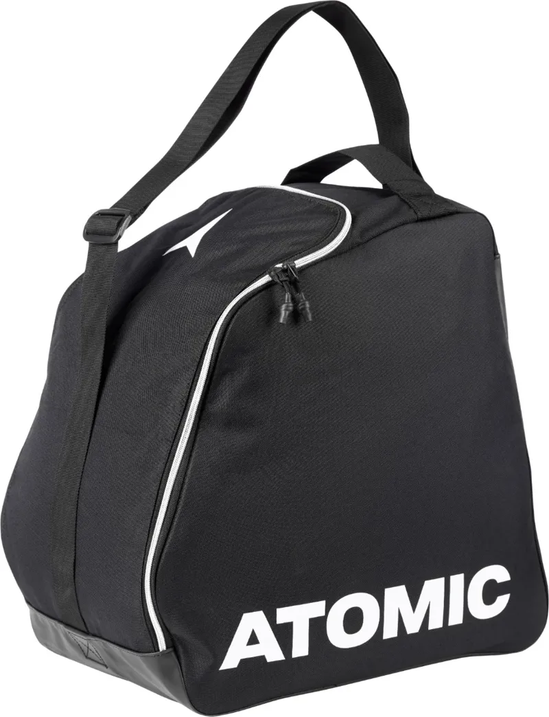 Atomic Ski Boot Bag 2.0 in Black The Ski Shop £28.00