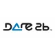 Shop all DARE2B products