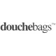 Shop all DOUCHEBAG products