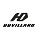 Shop all HENRI DUVILLARD products