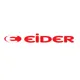 Shop all EIDER products