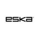Shop all ESKA products