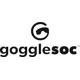 Shop all GOGGLESOC products