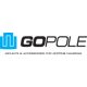 Shop all GOPOLE products