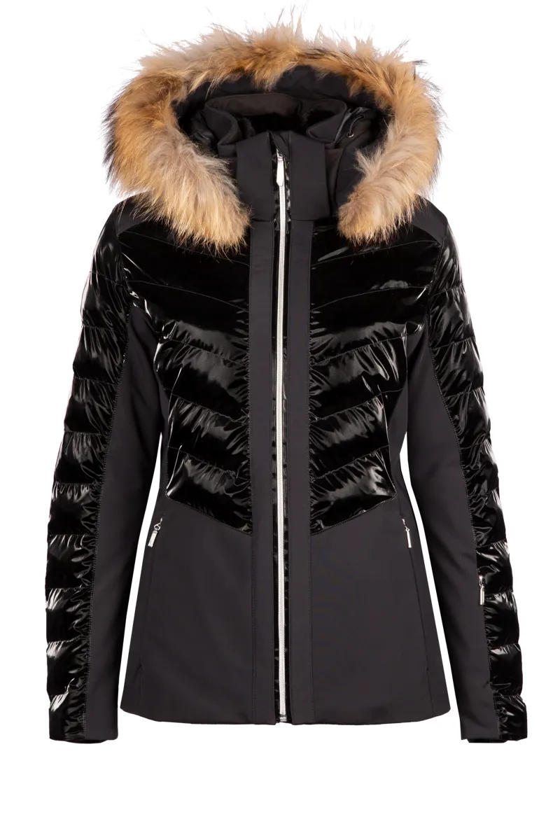 Henri Duvillard Ski Wear | Ski Jackets 