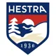 Shop all HESTRA products