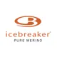 Shop all ICEBREAKER products
