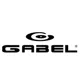 Shop all GABEL products