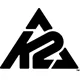 Shop all K2 products