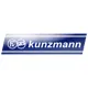 Shop all KUNZMANN products