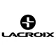 Shop all LACROIX products