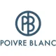 Shop all POIVRE BLANC products
