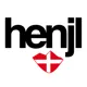 Shop all HENJL products