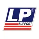 Shop all LP products