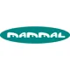 Shop all MAMMAL products