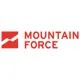 Shop all MOUNTAIN FORCE products